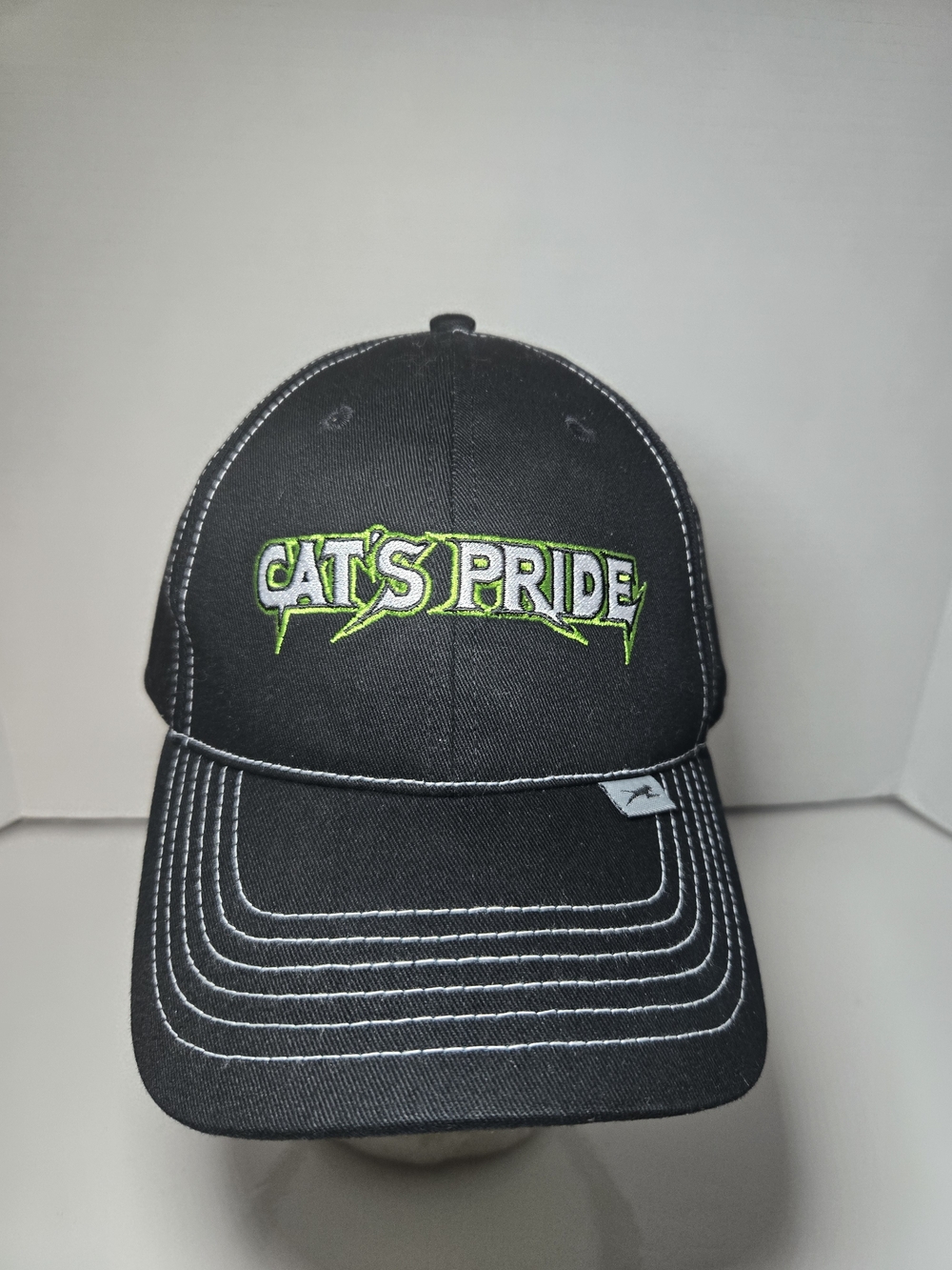 Arctic Cat Cap